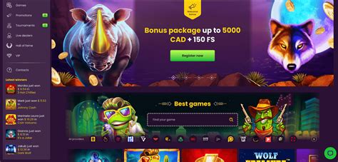 bizzo casino log in|bizzo casino.com.